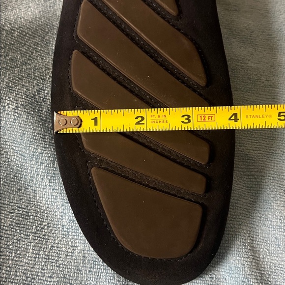 Robert Zur Amazonas Suede Loafers main image 8
